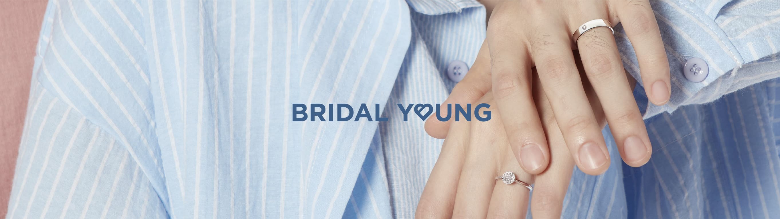 Bridal Young