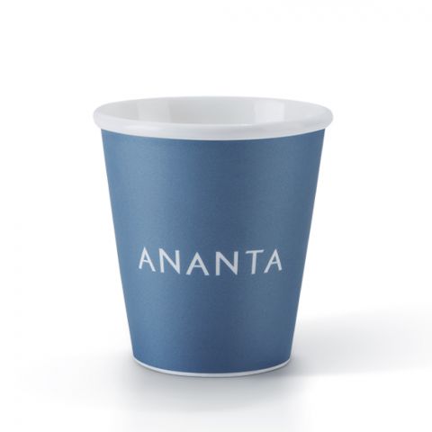 ANANTA Cup